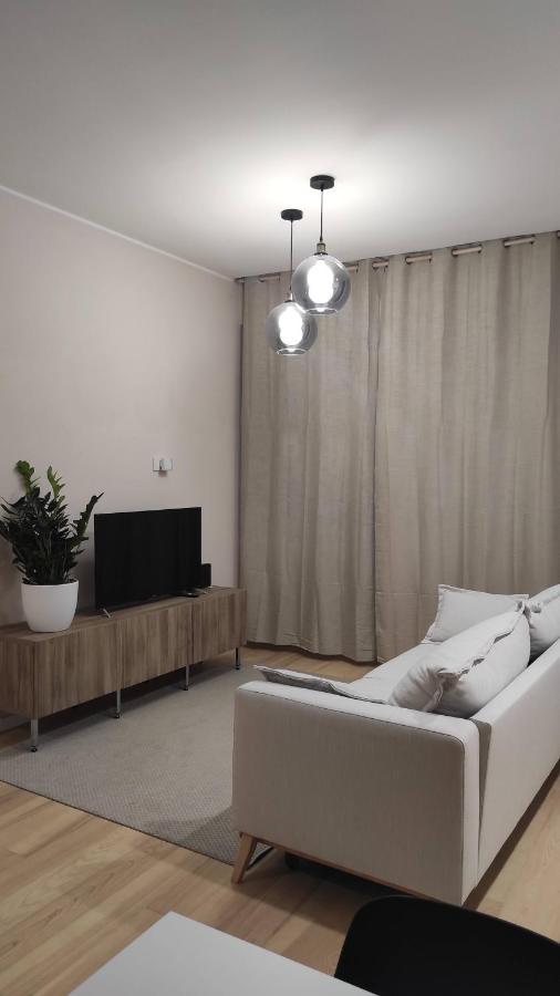 Casa Vacanze Комо Экстерьер фото